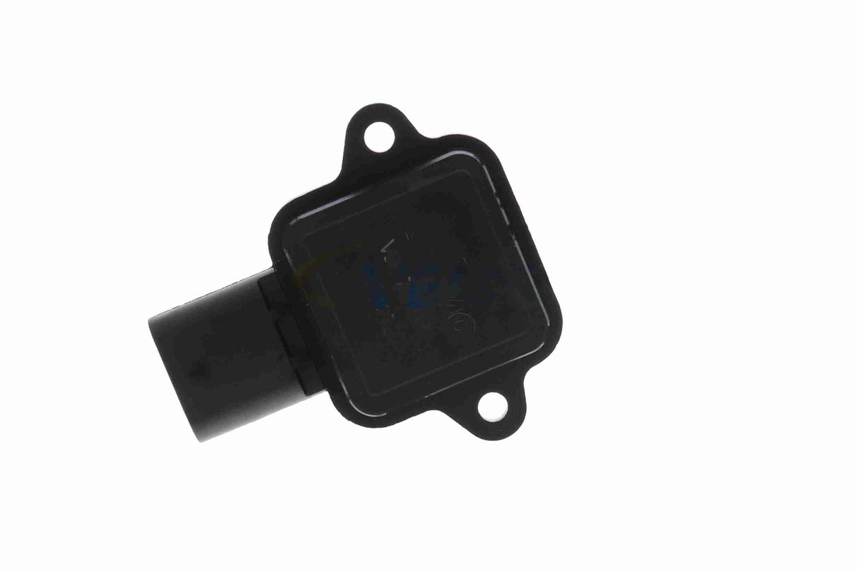 Mass Air Flow Sensor - V20-72-5181