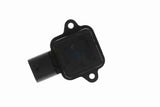 Mass Air Flow Sensor - V20-72-5181