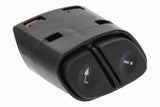 Multi-Function Switch - V51-73-0183
