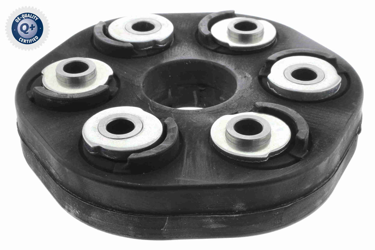 Joint, propshaft - V30-18003