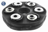 Joint, propshaft - V30-18003