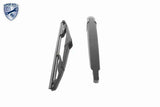 Wiper Arm Set, window cleaning - V46-1711