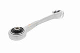 Control/Trailing Arm, wheel suspension - V10-4047