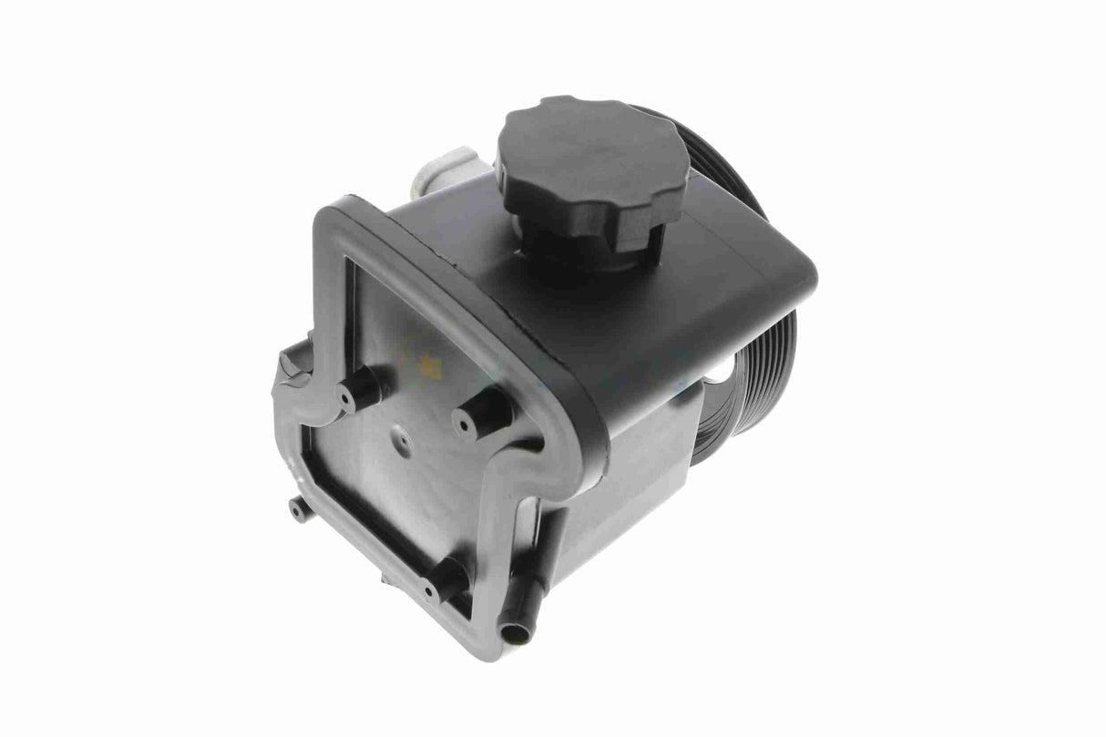 Hydraulic Pump, steering - V30-3154