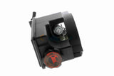Hydraulic Pump, steering - V42-0361