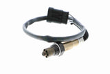 Oxygen Sensor - V24-76-0168