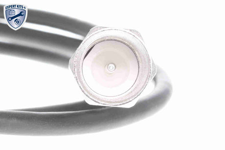 Repair Kit, cable set - V24-83-0034