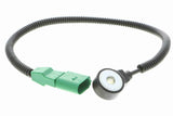 Knock Sensor - V10-72-1177