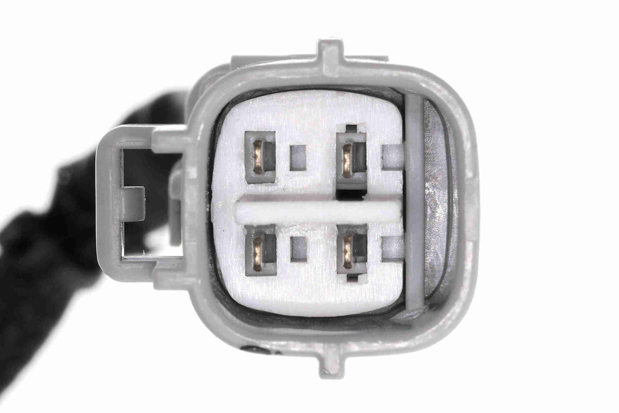 Oxygen Sensor - V70-76-0026