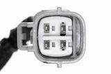 Oxygen Sensor - V70-76-0026
