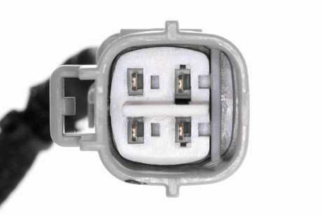Oxygen Sensor - V70-76-0026