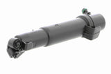 Washer Fluid Jet, headlight cleaning - V30-08-0315
