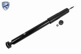 Shock Absorber - V30-1759