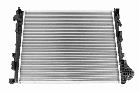 Radiator, engine cooling - V46-60-0024
