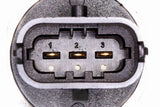 Sensor, fuel pressure - V40-72-0067