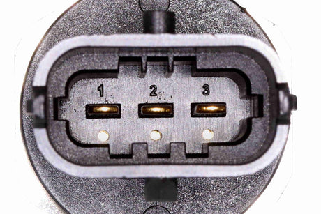 Sensor, fuel pressure - V40-72-0067