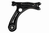 Control/Trailing Arm, wheel suspension - V10-3148