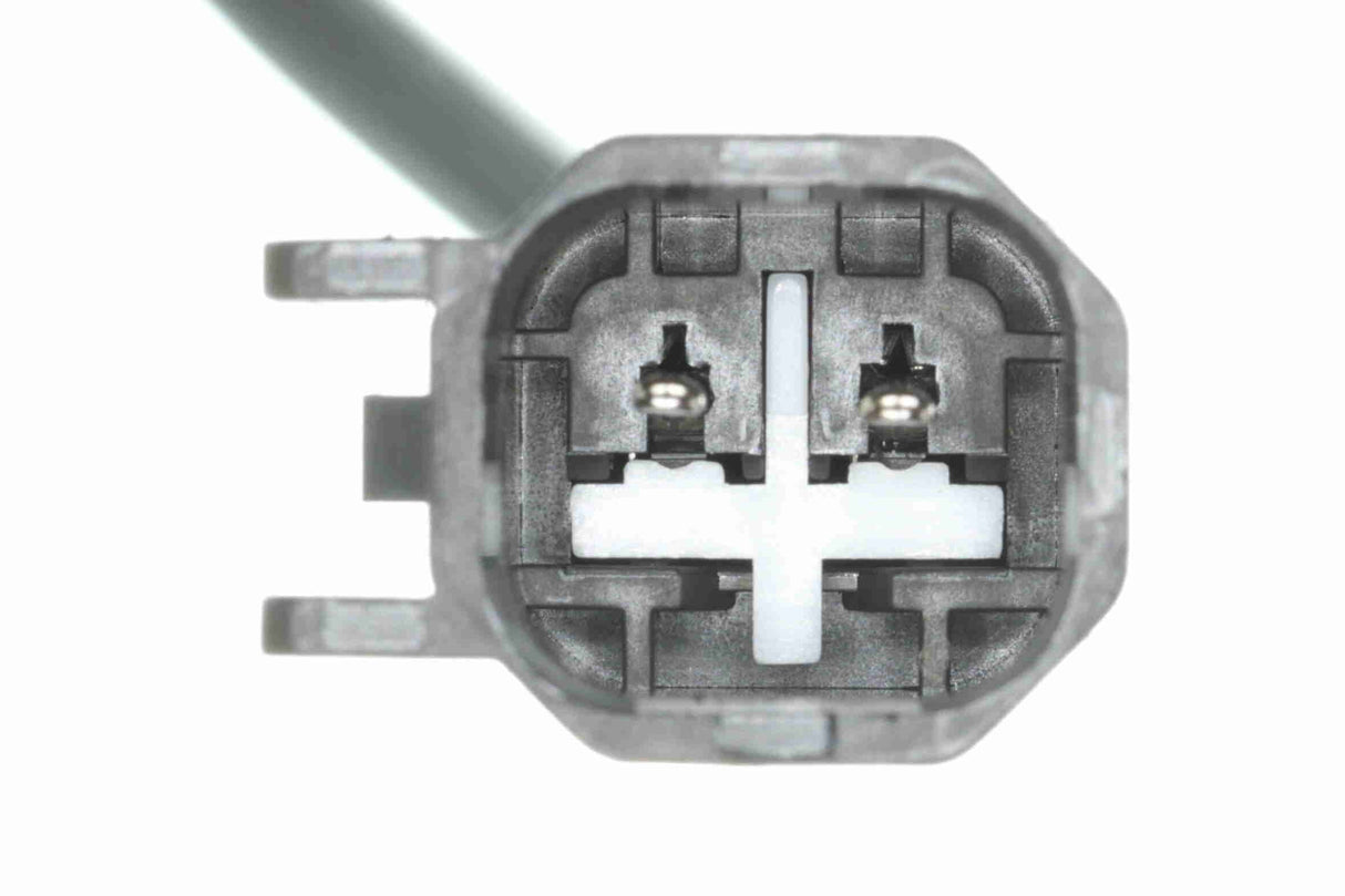 Sensor, exhaust gas temperature - V25-72-0279
