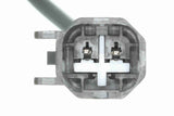 Sensor, exhaust gas temperature - V25-72-0279