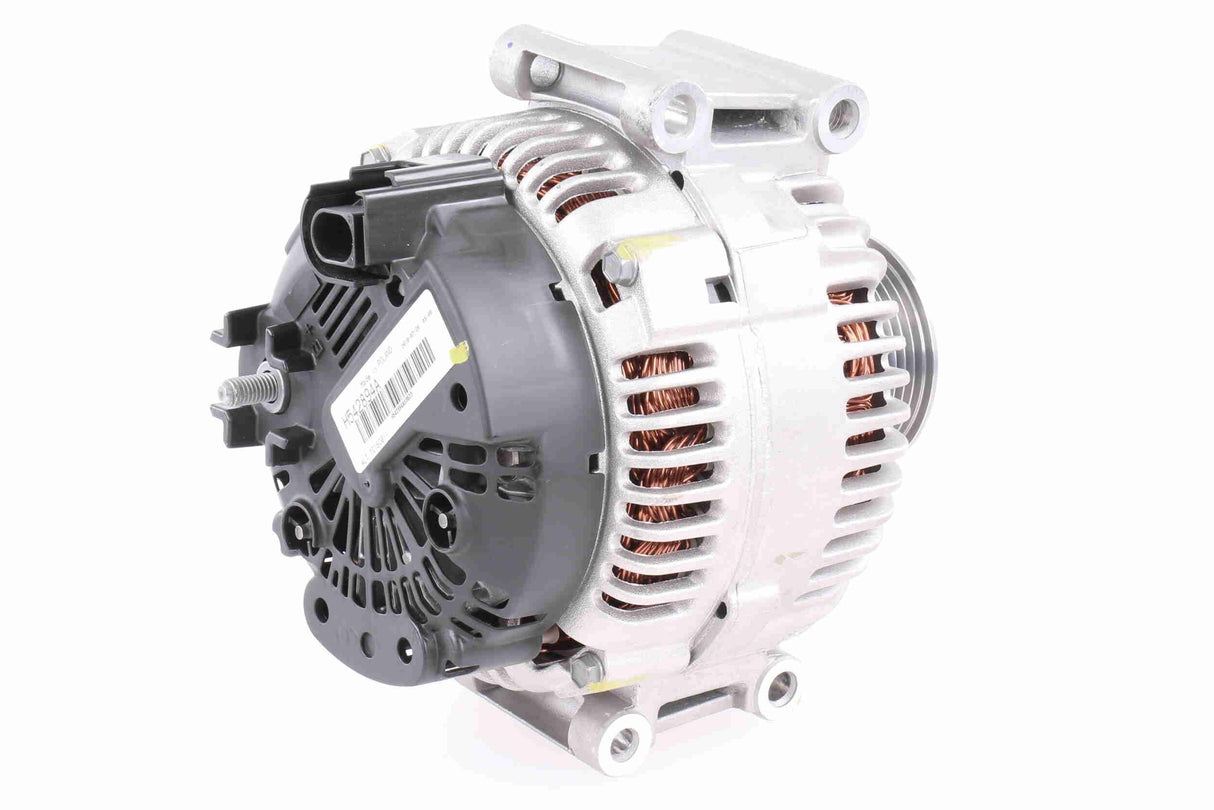 Alternator - V10-13-50021