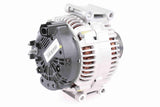 Alternator - V10-13-50021