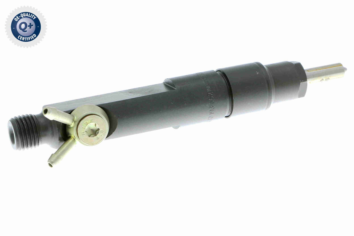 Injector Nozzle - V10-11-0831