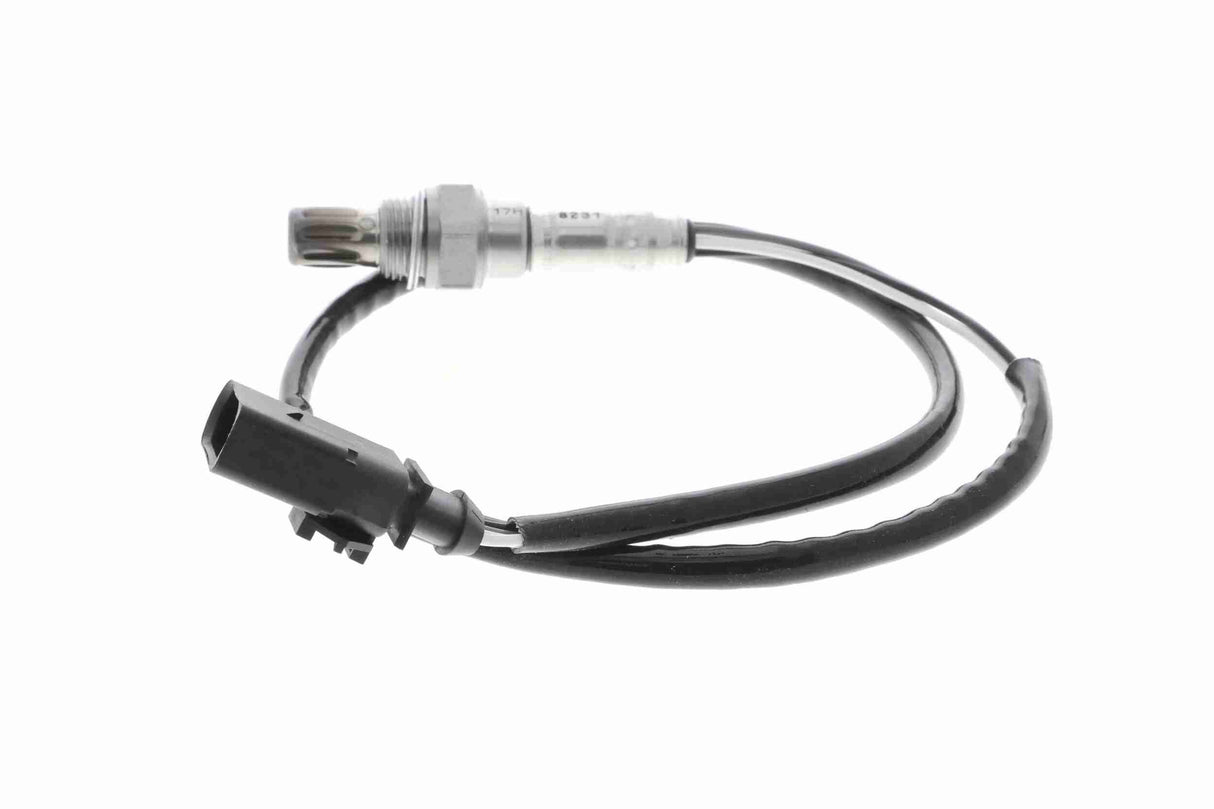 Oxygen Sensor - V10-76-0146