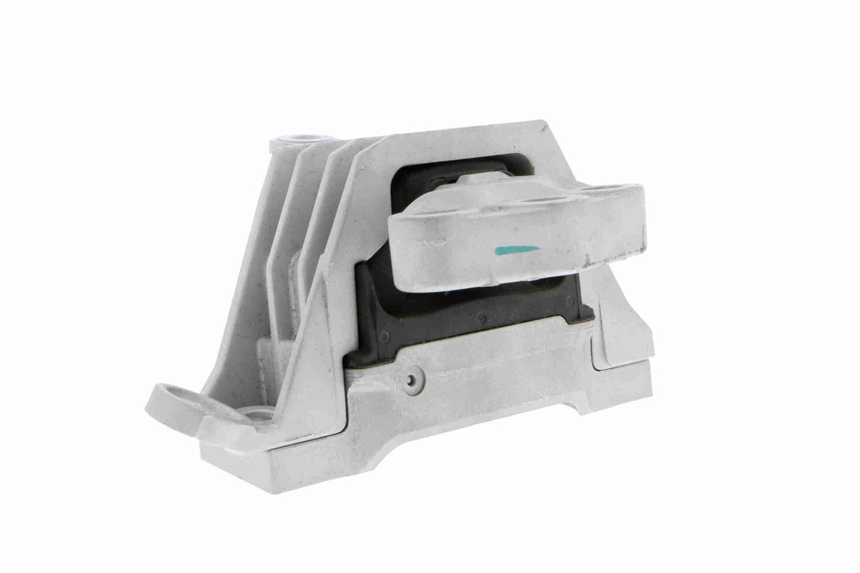 Mounting, engine - V40-1066