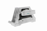 Mounting, engine - V40-1066