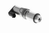 Control Valve, camshaft adjustment - V95-0380