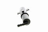 Washer Fluid Jet, headlight cleaning - V20-08-0112