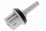Sensor, interior temperature - V10-72-1212