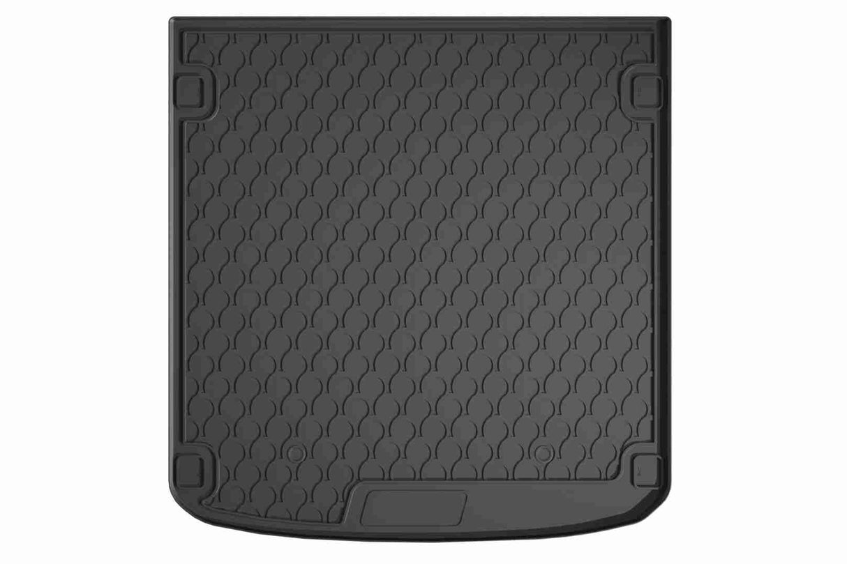 Boot Liner/cargo liner - V10-8077