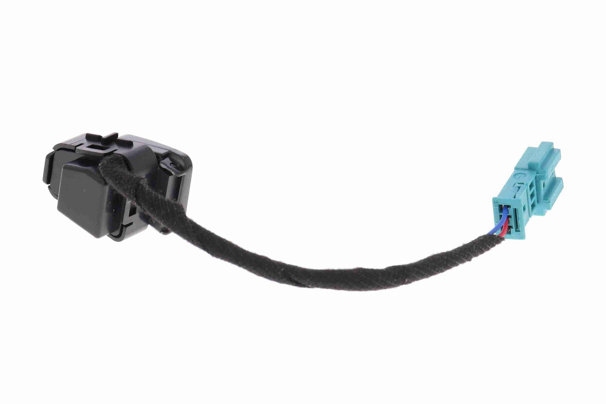 Switch, door lock system - V58-73-0021