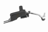 Sensor, headlight levelling - V10-72-0063