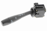 Steering Column Switch - V51-80-0022