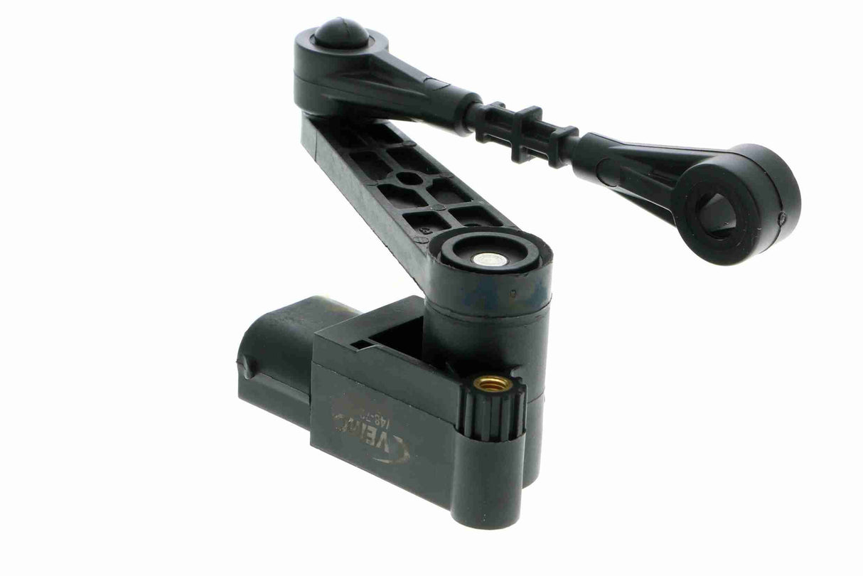 Sensor, level control - V48-72-0084
