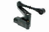 Sensor, level control - V48-72-0084