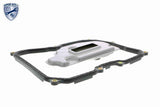 Hydraulic Filter Kit, automatic transmission - V10-1922