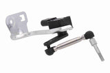 Sensor, pneumatic suspension level - V58-72-0016
