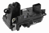 Door Lock - V40-85-0054