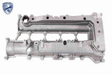 Cylinder Head Cover - V40-2154