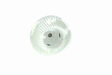 Interior Blower - V95-03-1373