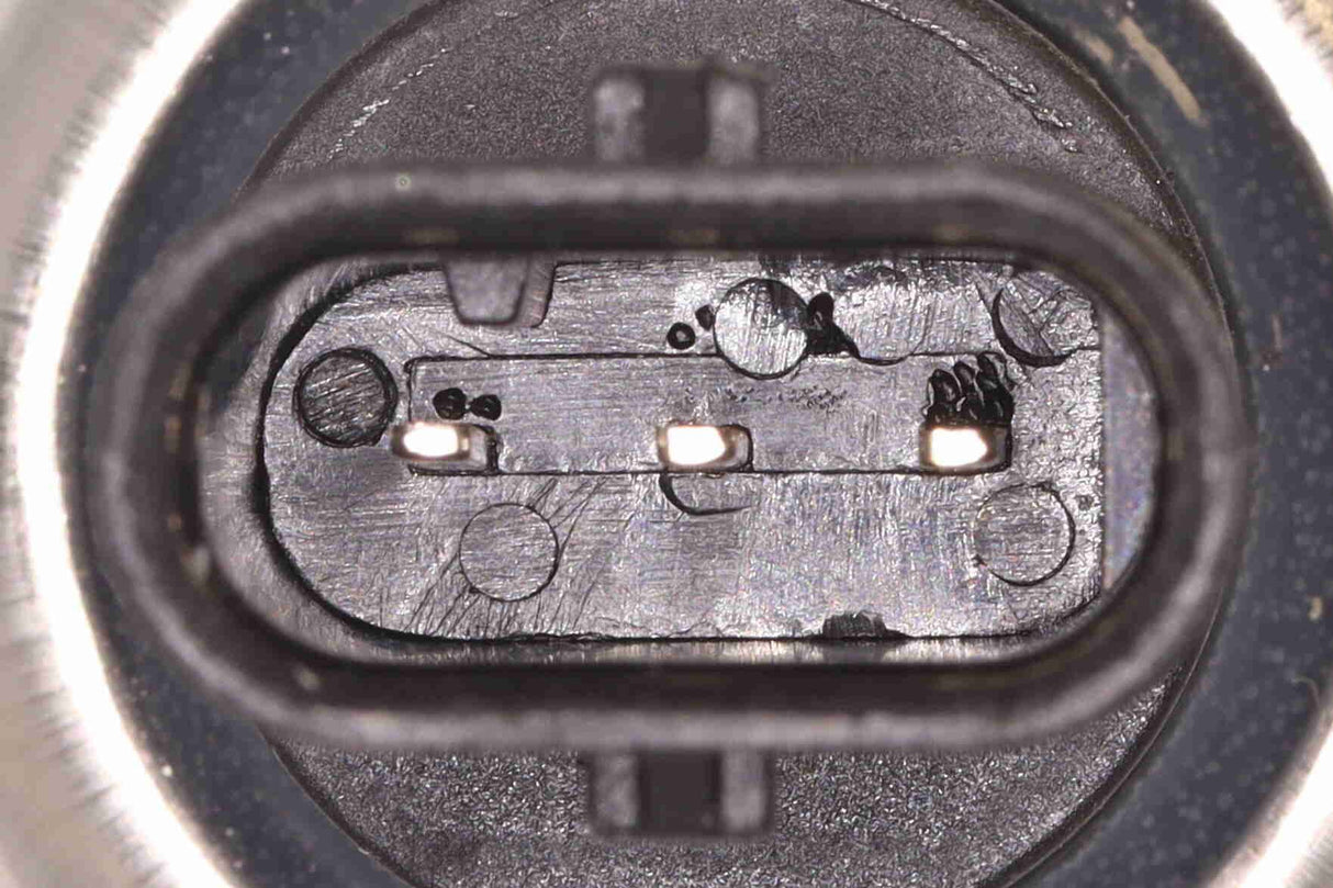 Sensor, exhaust pressure - V20-72-0158