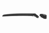 Wiper Arm, window cleaning - V10-6850