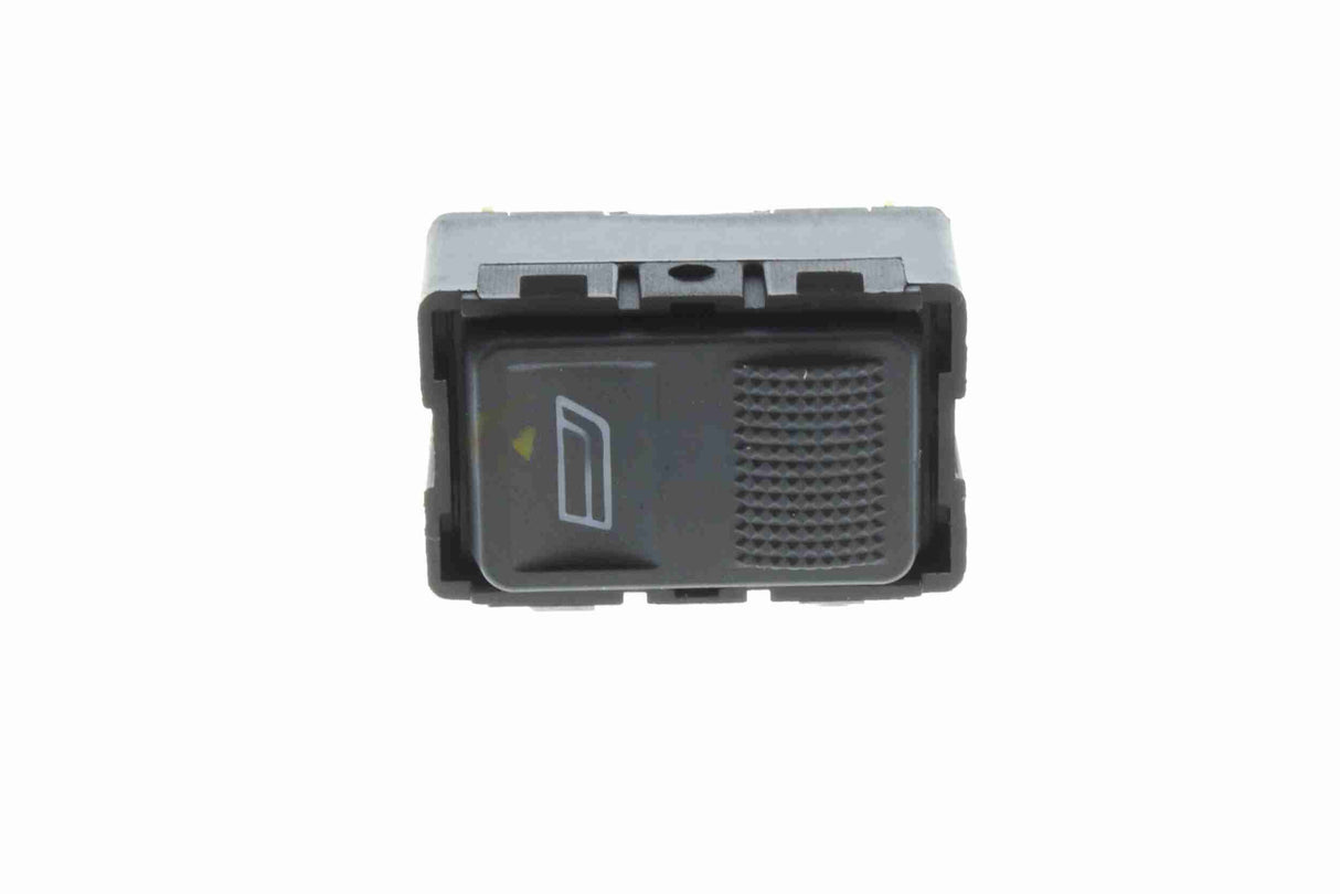 Switch, window regulator - V10-73-0108