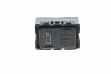 Switch, window regulator - V10-73-0108