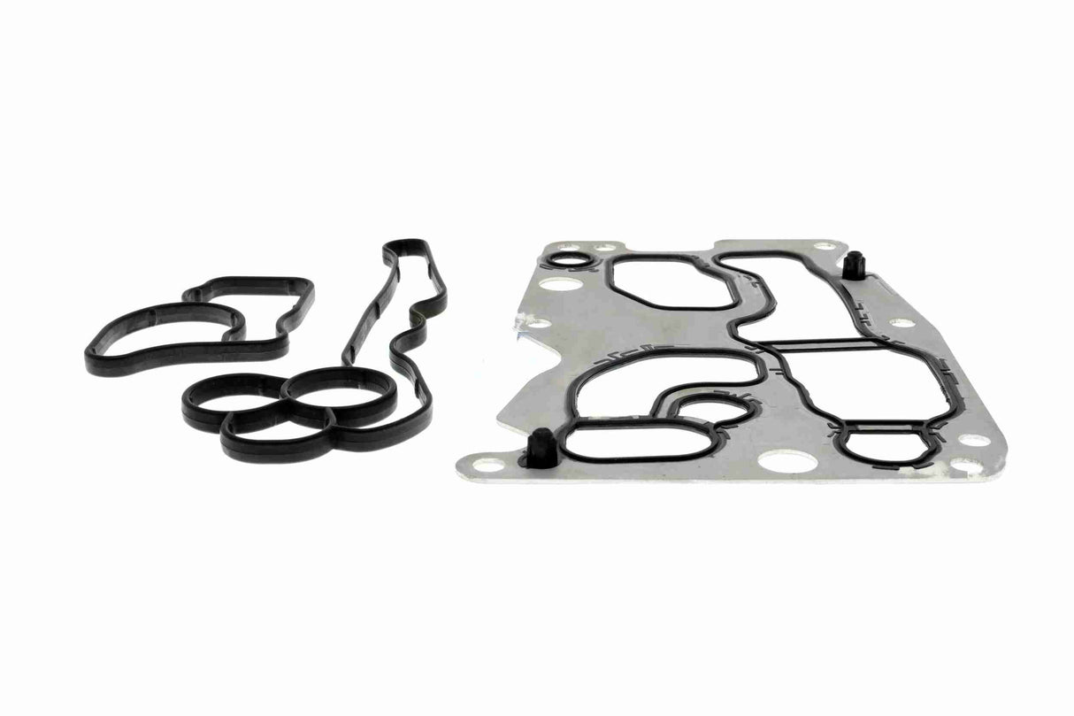 Oil Cooler, engine oil - V20-60-1533
