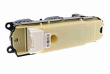 Switch, window regulator - V70-73-0098