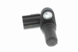 Sensor, wheel speed - V25-72-1235